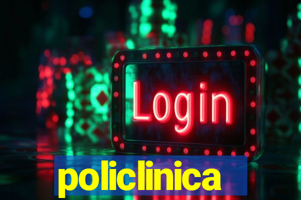 policlinica veterinaria botafogo